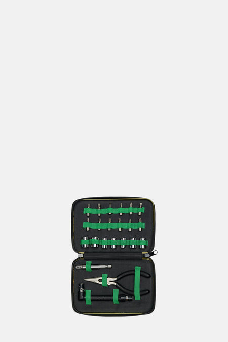 Geschenk (divers) Multicolor - Gentlemen's Hardware