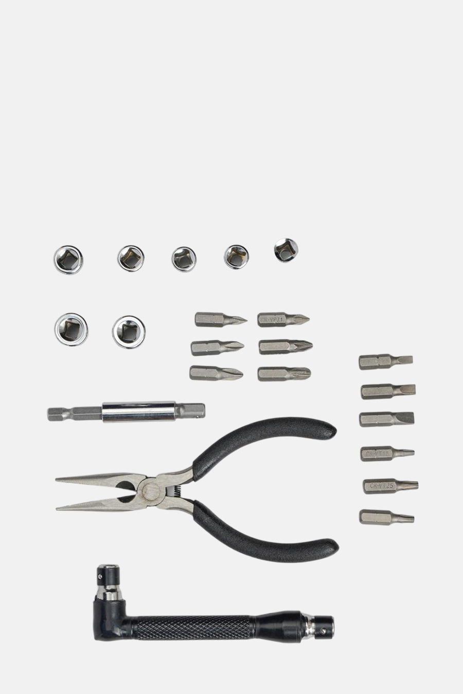 Cadeau (autre) multicolore - Gentlemen's Hardware - Gentlemen's Hardware