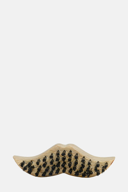 Geschenk (divers) Multicolor - Gentlemen's Hardware