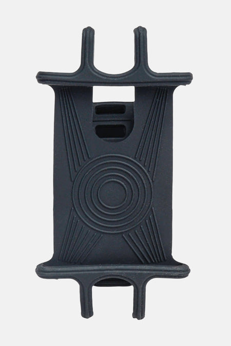Geschenk (divers) Multicolor - Gentlemen's Hardware
