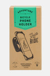 Geschenk (divers) Multicolor - Gentlemen's Hardware