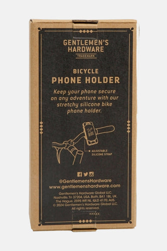 Cadeau - multicolore - Gentlemen's Hardware