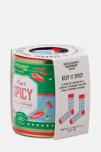 Chaussettes (multipack) multicolore - Gentlemen's Hardware - Gentlemen's Hardware