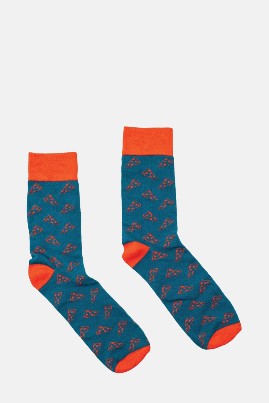 Cadeau (chaussette) multicolore - Gentlemen's Hardware - Gentlemen's Hardware