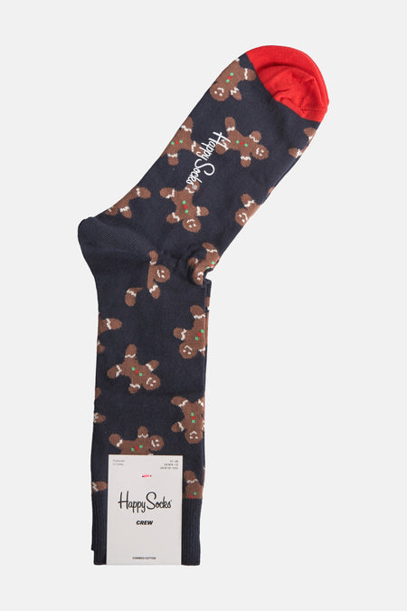 Sokken  - Happy Socks®