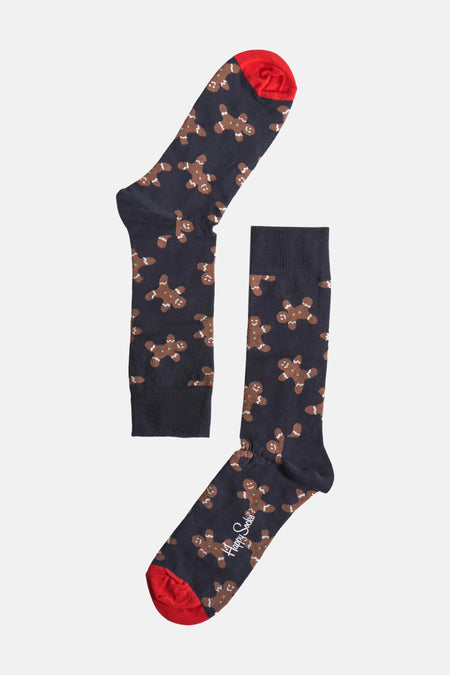 Sokken  - Happy Socks®