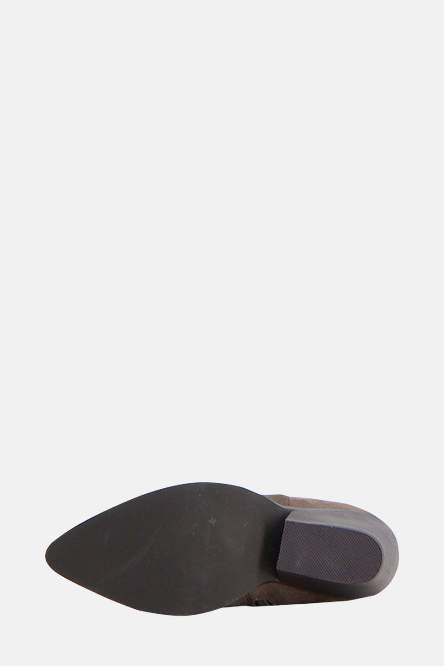 Laarzen - bruin - GOLD AND GOLD