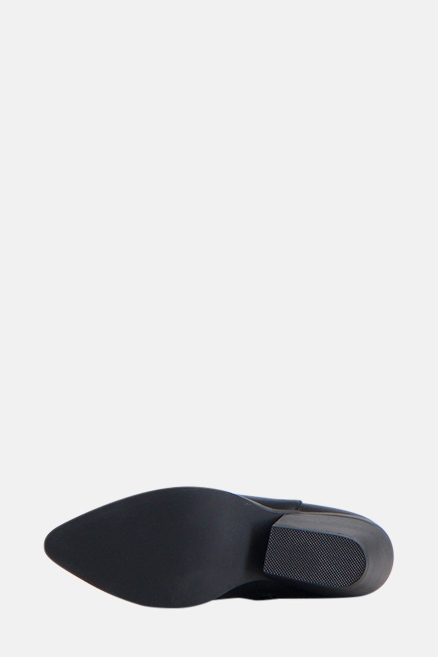 Laarzen - zwart - GOLD AND GOLD