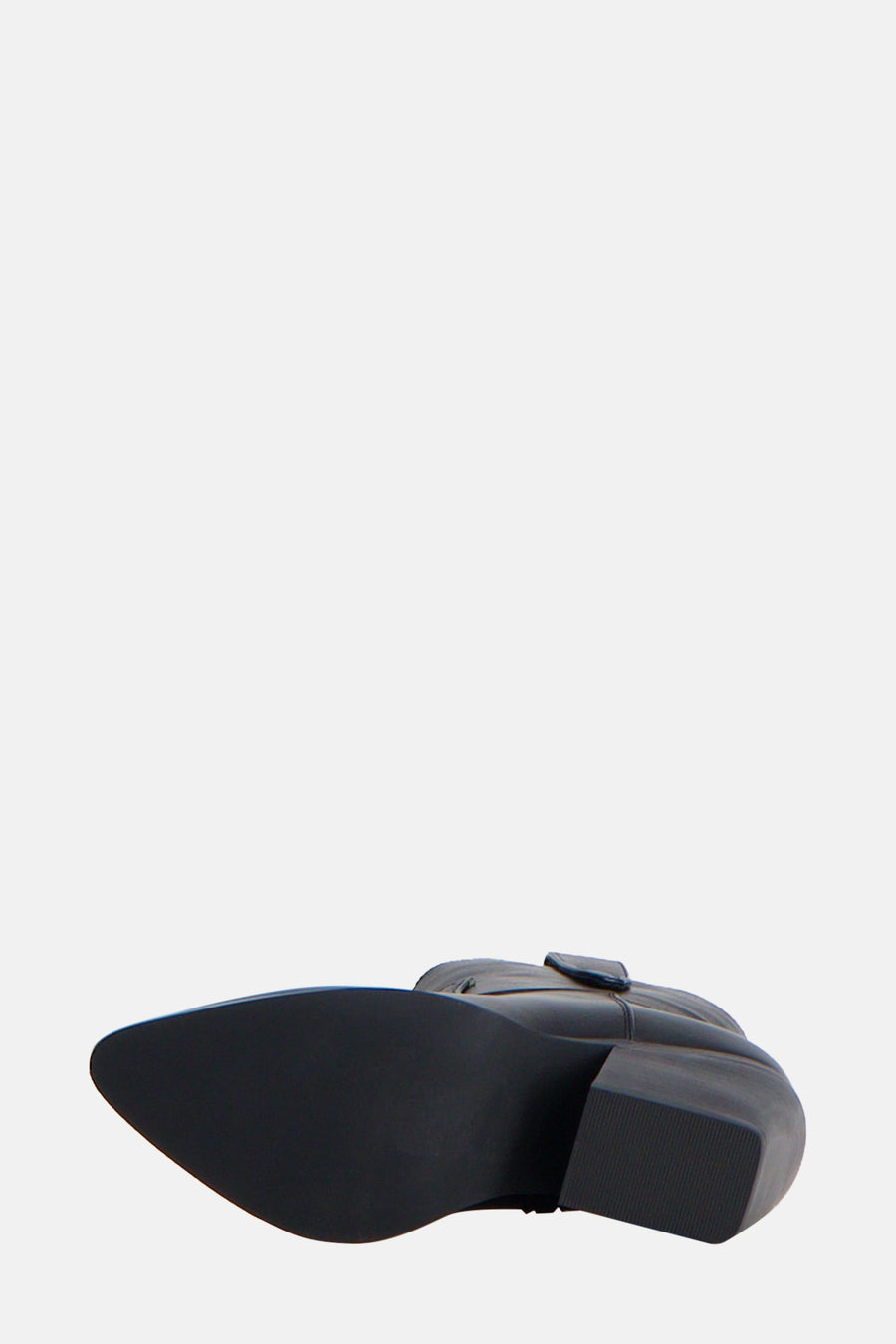 Bottes - noir - GOLD AND GOLD