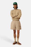 Sweater - ecru