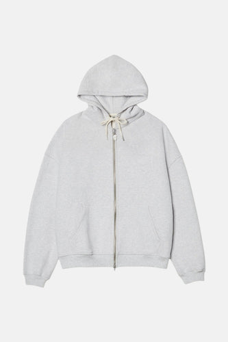 Gilet - grijs - POMPEII