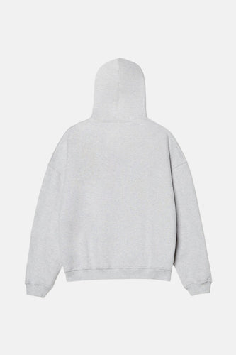 Gilet - grijs - POMPEII