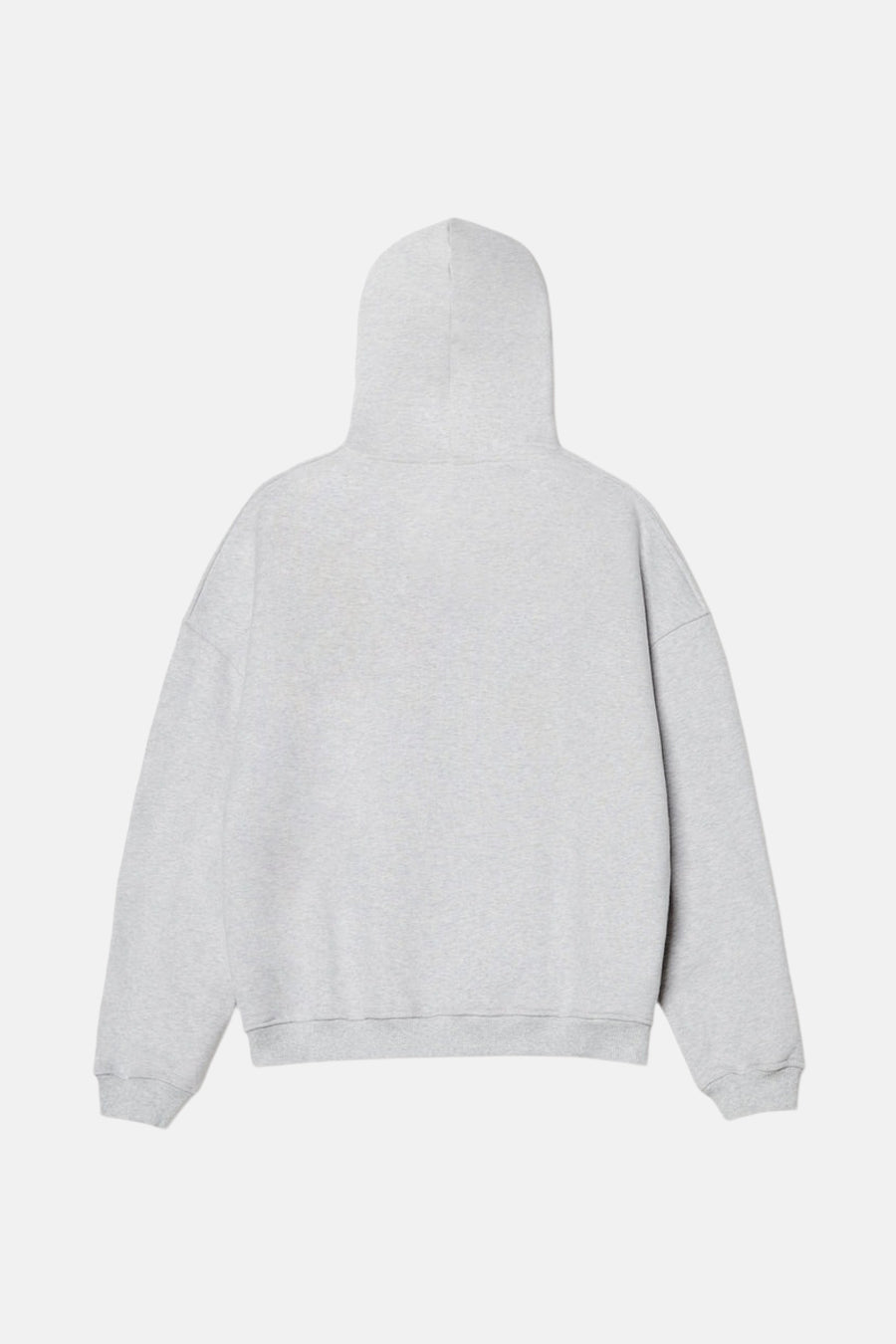 Gilet - grijs - POMPEII