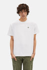 T-shirt (manches courtes) Blanc - POMPEII
