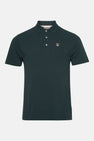 Polo's Groen - POMPEII