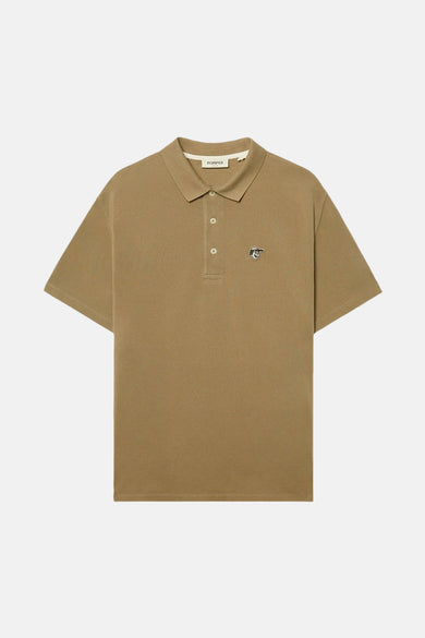 Polo's Groen - POMPEII