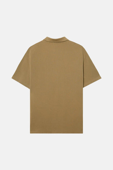 Polo's Groen - POMPEII