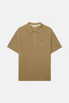 Polo's Groen - POMPEII