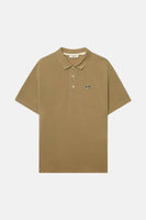 Polo's Groen - POMPEII
