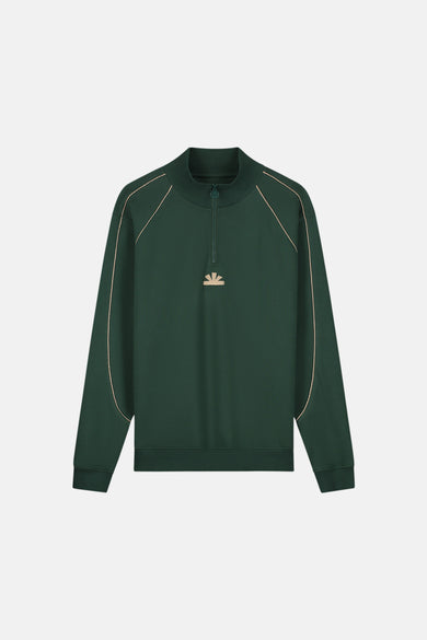 Sweat Vert - BASELAB