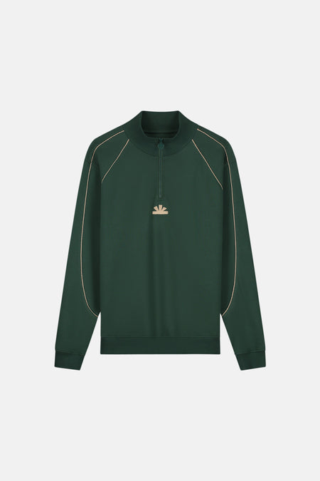 Sweat Vert - BASELAB