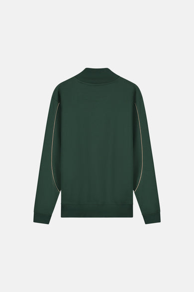 Sweat Vert - BASELAB