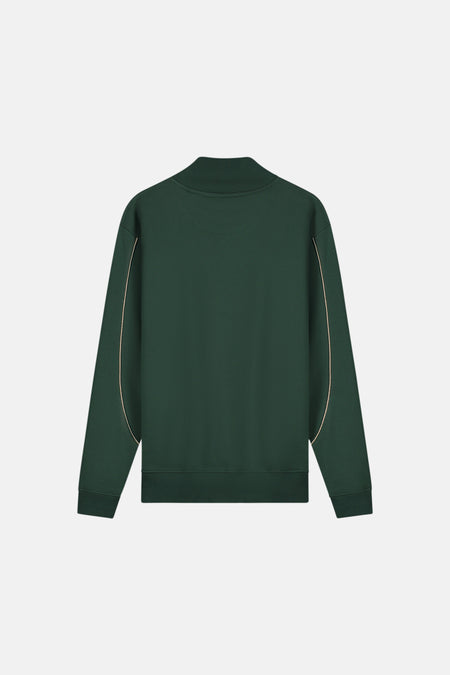Sweat Vert - BASELAB