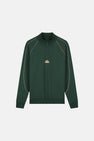 Sweat Vert - BASELAB