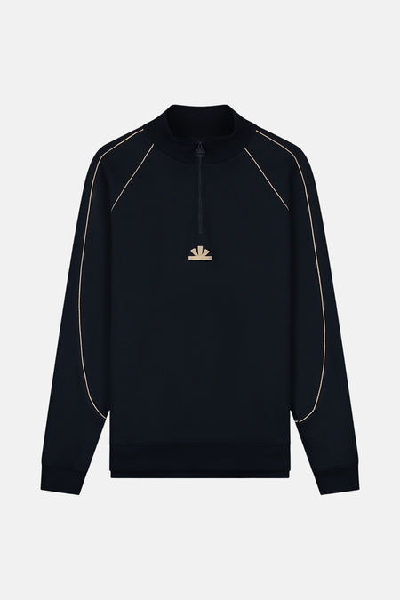 Sweat Bleu - BASELAB