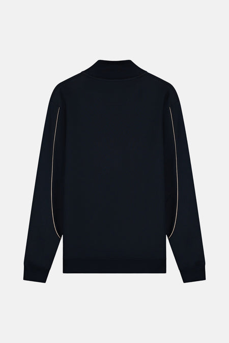 Sweat Bleu - BASELAB