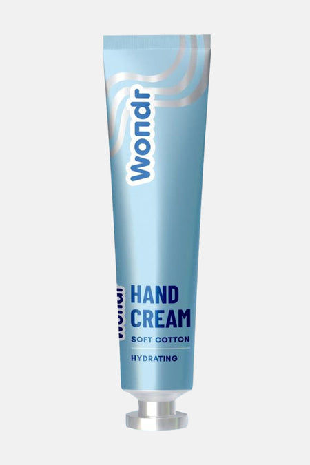 Produits de soin geen - WONDR CARE