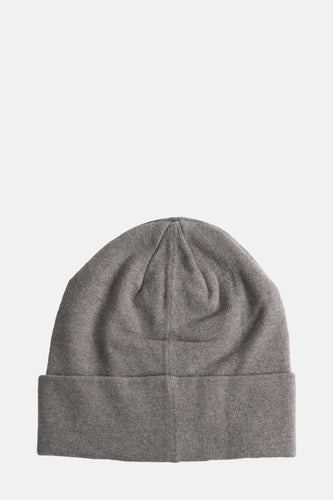 Bonnet - gris - LYLE & SCOTT