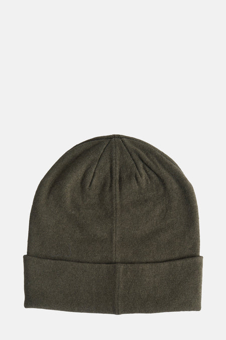 Muts - Groen