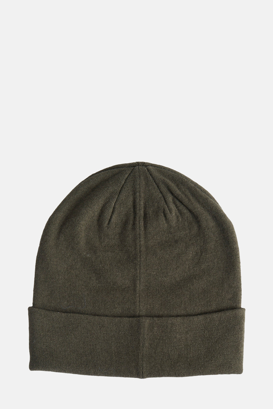 Muts - Groen - LYLE & SCOTT