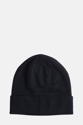 Muts - blauw - LYLE & SCOTT