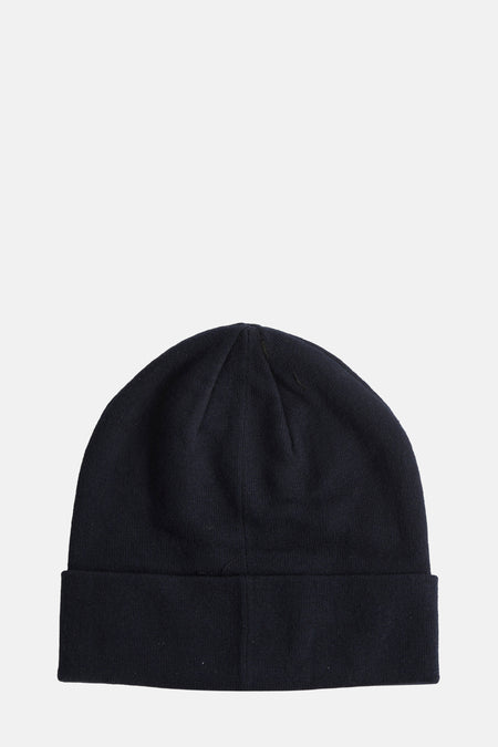 Muts - blauw