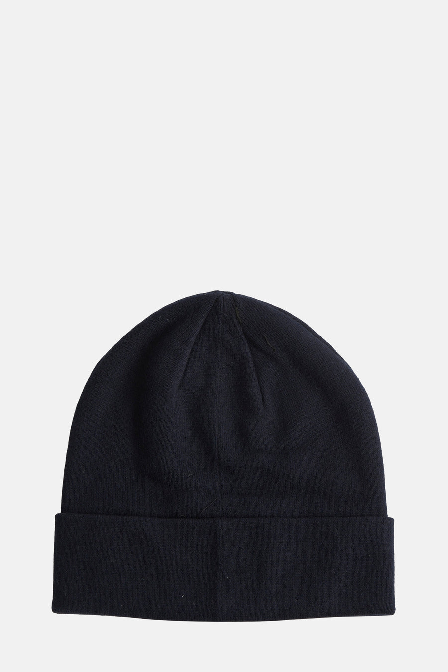 Muts - blauw - LYLE & SCOTT