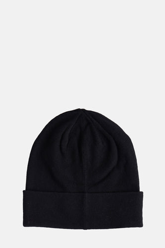 Muts - zwart - LYLE & SCOTT