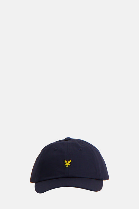 Pet blauw - LYLE & SCOTT