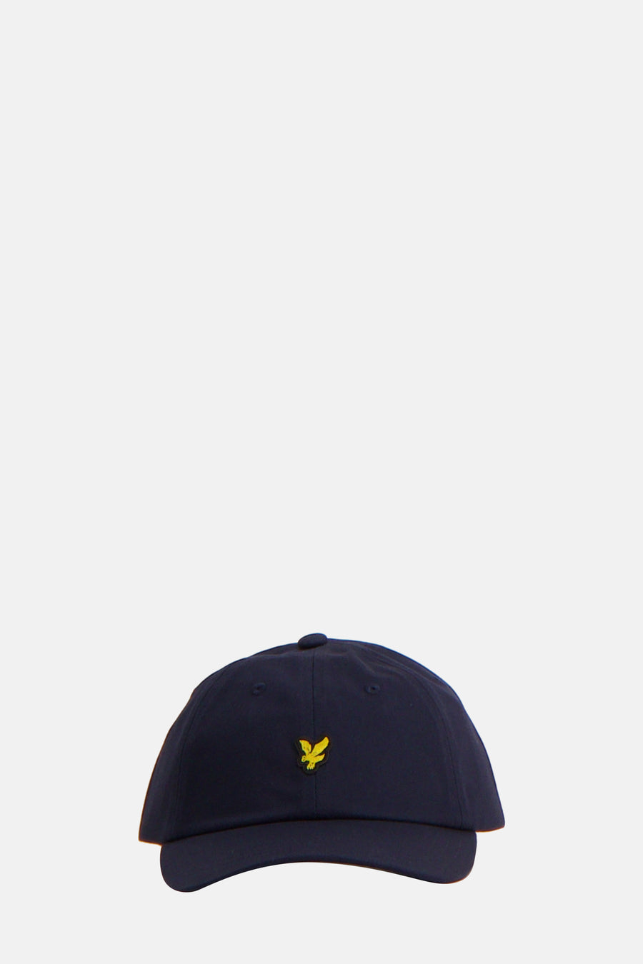 Pet blauw - LYLE & SCOTT