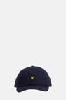 Pet blauw - LYLE & SCOTT