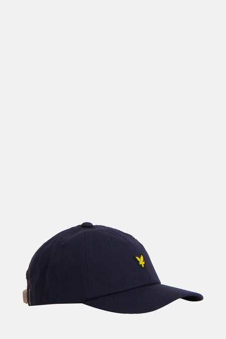 Pet blauw - LYLE & SCOTT