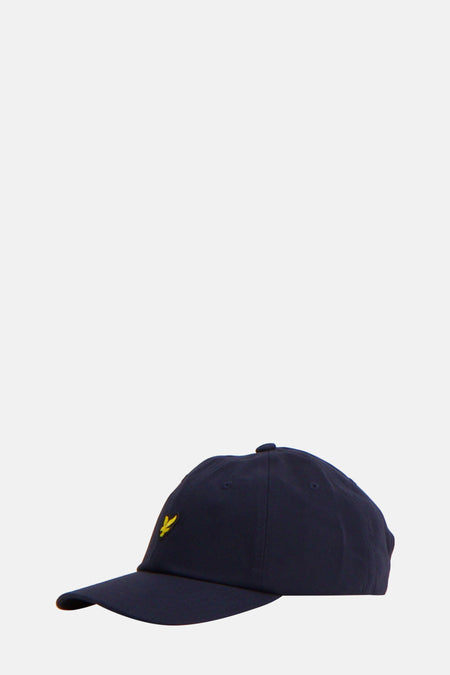 Pet blauw - LYLE & SCOTT