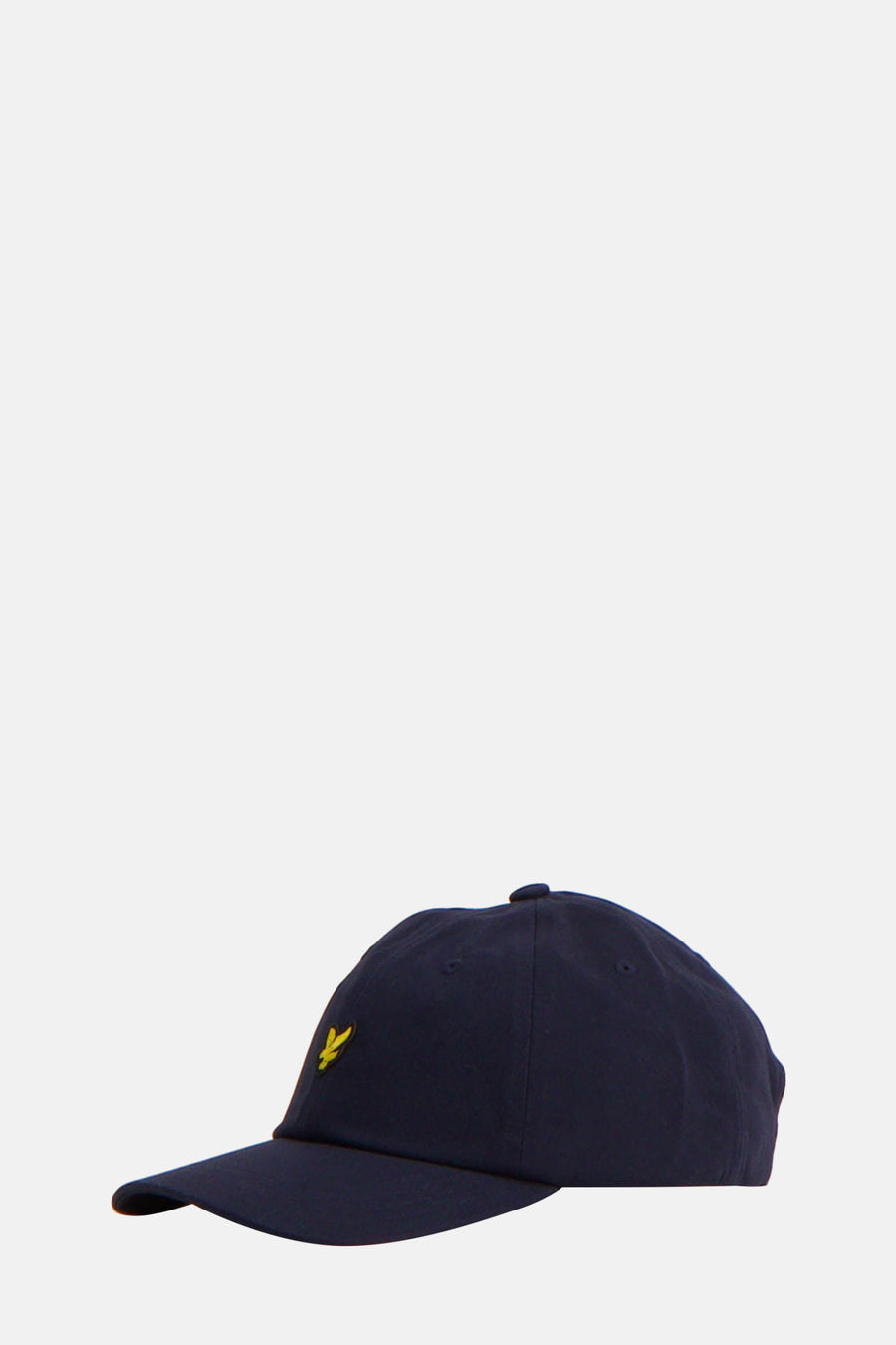 Pet blauw - LYLE & SCOTT