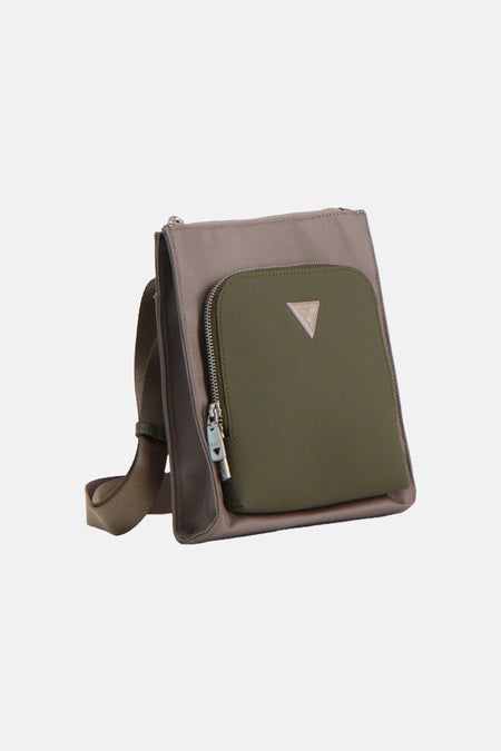 Sac à bandoulière - vert