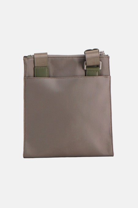 Sac à bandoulière - vert