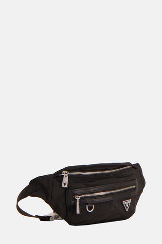 Schoudertas zwart - Guess® - Guess® - 4