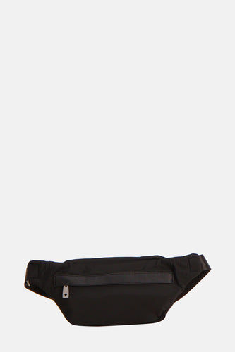 Schoudertas zwart - Guess® - Guess® - 4