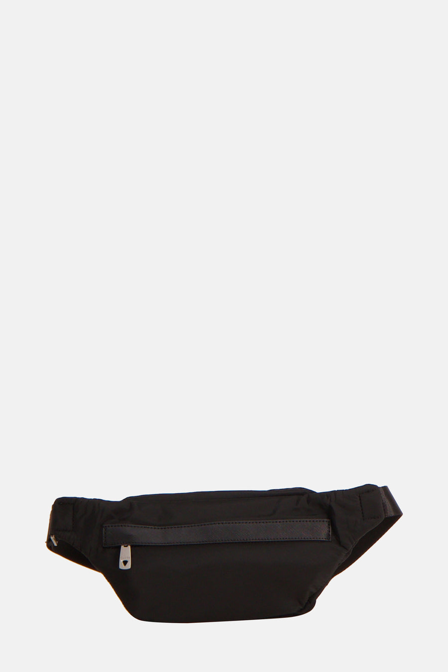 Schoudertas zwart - Guess® - Guess® - 3