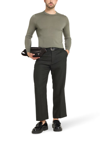 Schoudertas zwart - Guess® - Guess® - 4